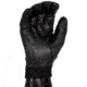 221B Tactical Hero Gloves 2.0, Needle &amp; Cut Resistant, Black, Medium, HG2.0-M