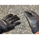 221B Tactical Hero Gloves 2.0 SL, Needle Resistant, Black, Extra Small, HG2.0SL-XS