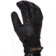 221B Tactical Hero Gloves 2.0 SL, Needle Resistant, Black, Extra Small, HG2.0SL-XS