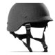 221B Tactical L3A Legacy PASGT Ballistic Helmet, Black, Small, LSSPASGTHELM-S-BLK