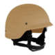 221B Tactical L3A Legacy PASGT Ballistic Helmet, Coyote, Small, LSSPASGTHELM-S-CYT