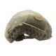 221B Tactical L3A Legacy Special Ops Ballistic Helmet, Multicam, Large/Extra Large, LSSFASTHELM-L/XL-MLTCAM