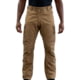 221B Tactical Operator Tactical Pants - Men's, Tan, 36 Waist, 32 Inseam, 616621418119