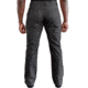 221B Tactical Overwatch Tactical Pants - Men's, 32 in Waist, 34 in Inseam, Grey, 765347635871