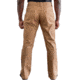 221B Tactical Overwatch Tactical Pants - Men's, 36 in Waist, 32 in Inseam, Tan, 793945281824