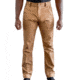 221B Tactical Overwatch Tactical Pants - Men's, 36 in Waist, 32 in Inseam, Tan, 793945281824