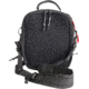 221B Tactical PF-1 Armored Fast Access EDC CCW Bag, Black, Bag Only, 765347636625