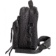 221B Tactical PF-1 Armored Fast Access EDC CCW Bag, Black, Bag Only, 765347636625