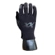 221B Tactical Recon Full Dexterity Tactical Gloves - Men's