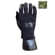 221B Tactical Recon Full Dexterity Tactical Gloves - Men's
