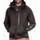 221B Tactical Rendition Hoodie Elite, Black, Large, EQXRENH-SL-L-BLK