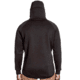 221B Tactical Rendition Hoodie Elite, Black, Large, EQXRENH-SL-L-BLK
