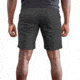 221B Tactical Sentry Shorts - Mens, Grey, 40in, 765347636311
