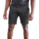 221B Tactical Sentry Shorts - Mens, Grey, 40in, 765347636311