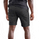 221B Tactical Sentry Shorts - Mens, Grey, 40in, 765347636311