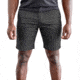 221B Tactical Sentry Shorts - Mens, Grey, 40in, 765347636311