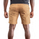 221B Tactical Sentry Shorts - Mens, Tan, 36in, 765347636205