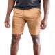 221B Tactical Sentry Shorts - Mens, Tan, 36in, 765347636205