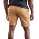 221B Tactical Sentry Shorts - Mens, Tan, 36in, 765347636205