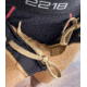 221B Tactical Sentry Shorts - Mens, Tan, 36in, 765347636205
