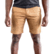 221B Tactical Sentry Shorts - Mens, Tan, 36in, 765347636205