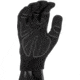 221B Tactical Titan K-9 Gloves, Level 5 Cut Resistant, Black, 2XL, TK9G-XXL-BLK