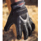 221B Tactical Titan K-9 Gloves, Level 5 Cut Resistant, Black, 2XL, TK9G-XXL-BLK