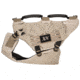 221B Tactical Titan Vest - K-9 Harness, Desert Tan, TTNV-DTT