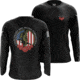 Wethepeopleholsters.Com Never Forgotten Long Sleeve Shirt, never-forgotten-long-sleeve-shirt