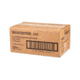 Winchester 9mm 115gr FMJ Bulk 1000 RD CASE 5-boxes/200RD, USA9WC