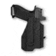 We the People Holsters Shadow Systems Dr920 With Streamlight Tlr-1/1S/Hl Light Red Dot Optic Cut Owb Holster 351E8EE1, 7045946310754