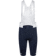 GOREWEAR Spinshift Bib Cycling Shorts+ Mens in Orbit Blue 2XL Form fit 09D60E75, 101029-AU00-XXXL