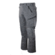 Forloh AllClima Stretch Woven Pants Tall - Mens, Magnet, 32, 10450-M-32T
