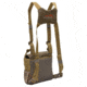 Alps Outdoorz X-Large Bino Harness X - Coyote Brown A114C01A, BR9901799