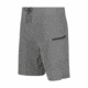 Forloh SolAir Board Shorts - Mens, Magnet, 40, 11460-M-40