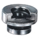 Lee Universal Shell Holder 4.6x30 and Similar #26 2F77A68B, LEE91993