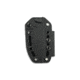 Montana Knife Company Jackstone Additional Kydex Sheath, Black, One Size, MKC-000618
