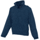 24 7 Series 2450006 3in1 Jacket Navy