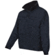 24 7 Series 2480025 3in1 Weathershield Jacket Black