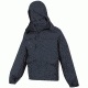 24 7 Series 2481025 3in1 Weathershield Jacket Navy