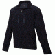 24 7 Series 2455002 Softshell Jacket Black