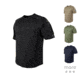 Condor Trident Battle Top Shirt