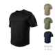 Condor Trident Battle Top Shirt