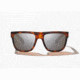 Bajio Sunglasses Caballo Rx CB4B0B6D, Brown Tortoise Gloss, Single Vision, Copper, 42547333890274-40623527854276