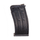 Legacy Sports International Citadel Boss 25 Magazine 12 Ga 10/rd 3F12A422, LLBOSSPT101