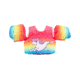 Body Glove Paddle Pals Childs Swim Vest - Unicorn 6E0DB042, One Size, Vest: Unicorn, 13226-UNCRN-ONE/SIZE