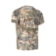 Forloh SolAir Short Sleeve Shirt - Men's, Exposed, Small, 11533-E-S