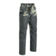 KUIU PRO Brush Hunting Pants - Men's, Vias, 42, Primeflex Fabric, Adult, Male, 7344593043614