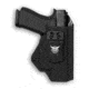 We the People Holsters Glock 48 With Trigger Guard Streamlight Tlr-6 Light/Laser Iwb Holster 7D8FCF2B, 7020610322530
