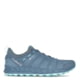 Aku Rapida Evo GTX Hiking Shoes - Women's, Blue/Light Blue, 10 US, 76814010